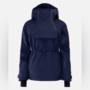 Halfdays Ronne Snowboard Jacket